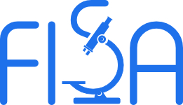 FISA MUR